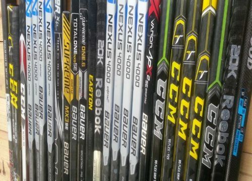 +79036711279 звонок из Ремонт хоккейных клюшек