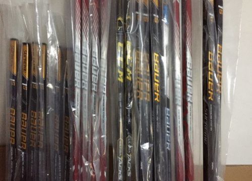 +79036711279 звонок из Ремонт хоккейных клюшек