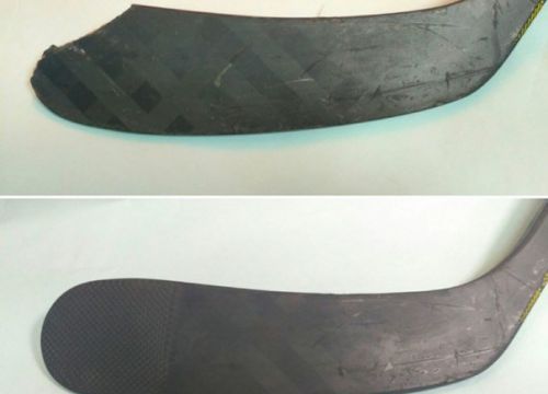 +79036711279 звонок из Ремонт хоккейных клюшек