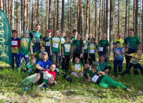 +79036740476 звонок из Фотон