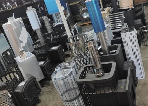 +79036796455 звонок из Печи, Камины, дымоходы