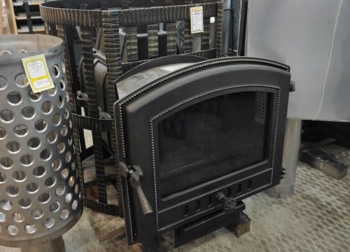 +79036796455 звонок из Печи, Камины, дымоходы