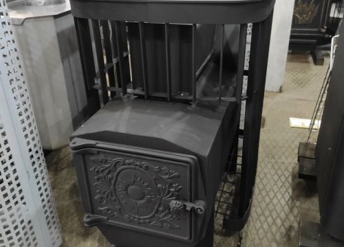 +79036796455 звонок из Печи, Камины, дымоходы