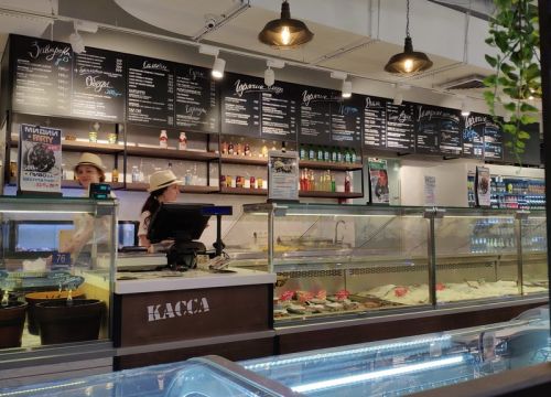 +79036820736 звонок из Моремания