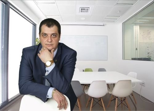 +79036821242 звонок из Адвокат Лукин А. В.