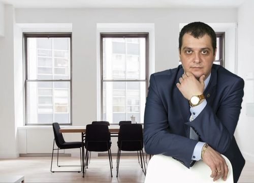 +79036821242 звонок из Адвокат Лукин А. В.