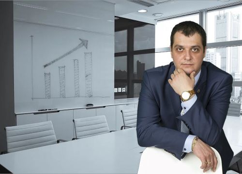 +79036821242 звонок из Адвокат Лукин А. В.