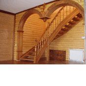 +79036840908 звонок из Мебельная компания Стиль