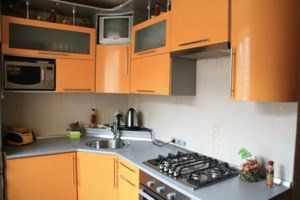 +79036840908 звонок из Мебельная компания Стиль