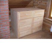 +79036840908 звонок из Мебельная компания Стиль