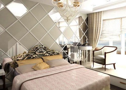 +79036841000 звонок из ТриГласс