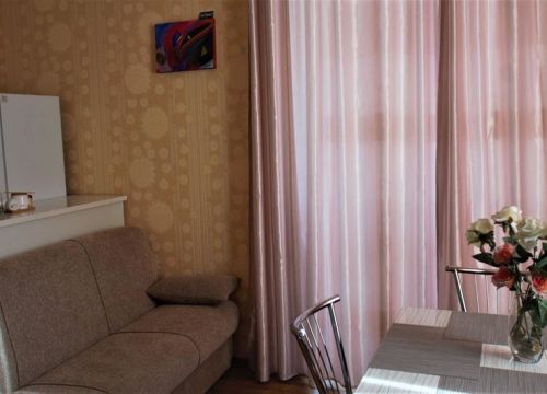 +79036846602 звонок из See Tbilisi