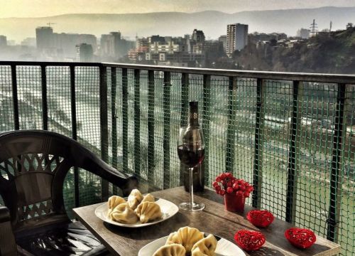 +79036846602 звонок из See Tbilisi