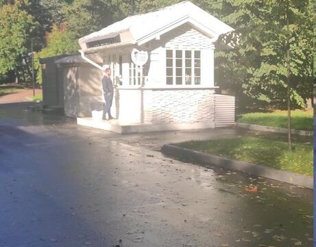 +79036850011 звонок из Mr Big Street