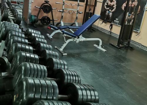 +79036850450 звонок из Шторм