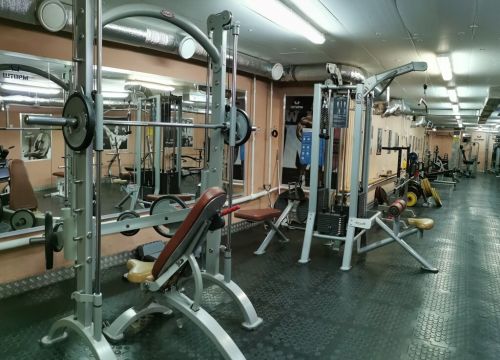 +79036850450 звонок из Шторм