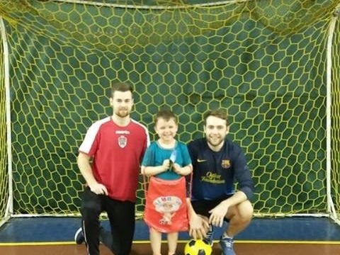 +79036851434 звонок из Чемпион