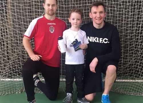 +79036851434 звонок из Чемпион