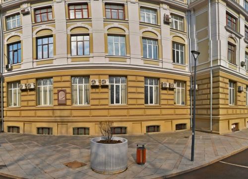 +79036871451 звонок из Герметалл