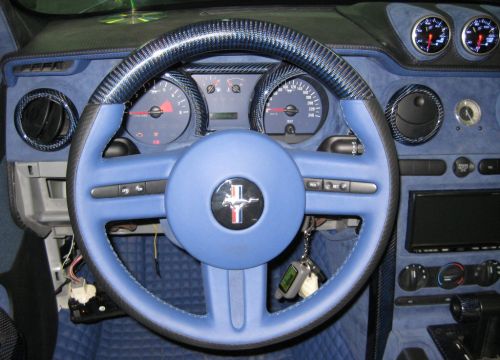 +79036890432 звонок из Автоателье