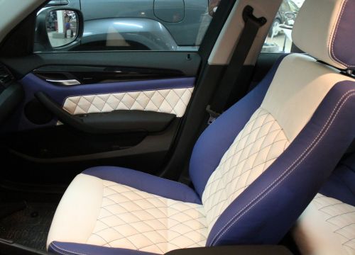 +79036890432 звонок из Автоателье