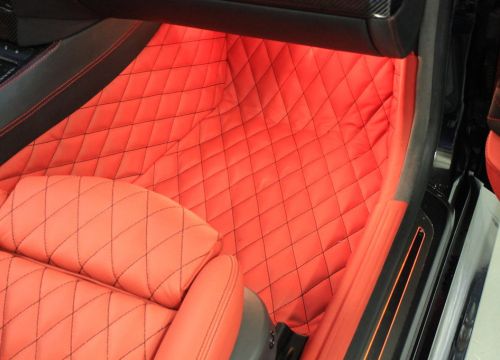 +79036890432 звонок из Автоателье