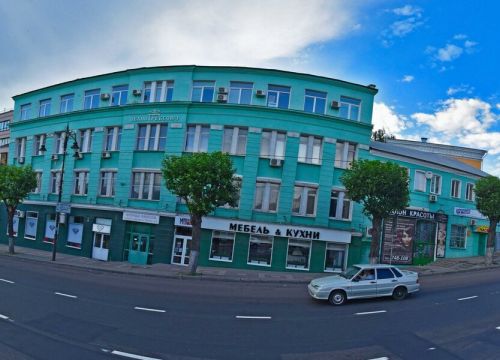 +79036891119 звонок из In3ni