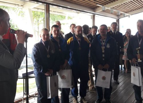 +79036892052 звонок из Фонд поддержки Российского флота