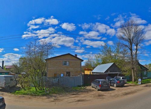 +79036940266 звонок из AutoChek