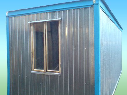 +79036940592 звонок из Вудстрой