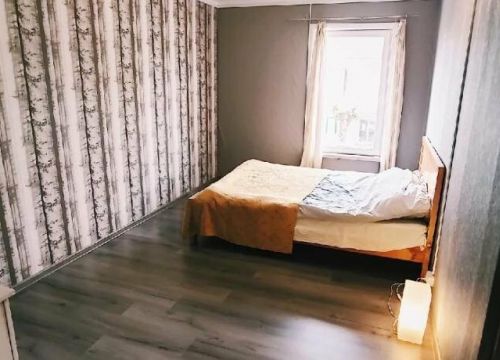 +79036960146 звонок из Apartment Tarusa