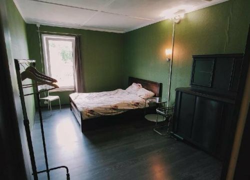 +79036960146 звонок из Apartment Tarusa