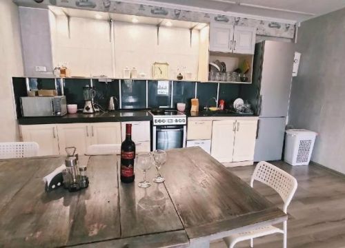 +79036960146 звонок из Apartment Tarusa