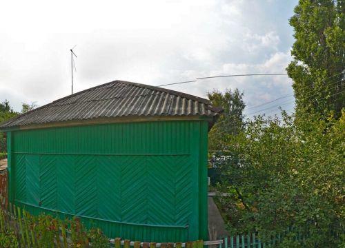 +79036991492 звонок из Детали машин ГАЗ