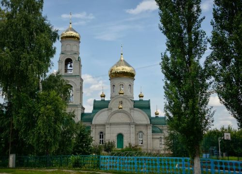 +79036992292 звонок из Никольский храм п. Добринка