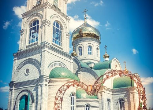 +79036992292 звонок из Никольский храм п. Добринка