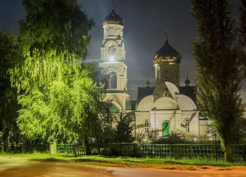 +79036992292 звонок из Никольский храм п. Добринка