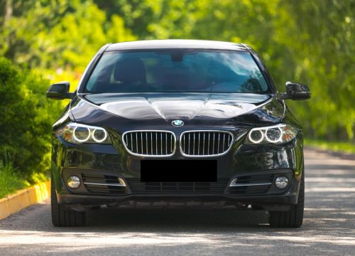 +79037000045 звонок из АвтоСемья