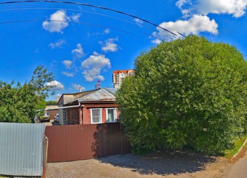 +79037000080 звонок из АвтоАптека