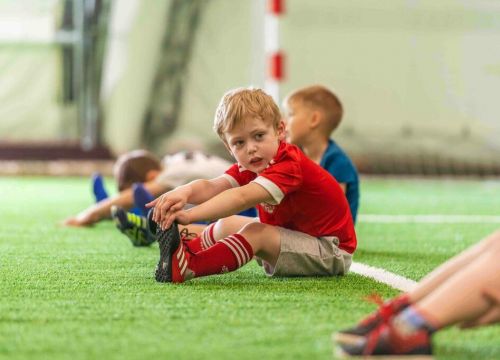 +79037000097 звонок из Футбольная школа К. И. Чугунова