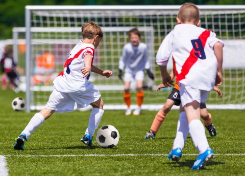 +79037000097 звонок из Футбольная школа К. И. Чугунова