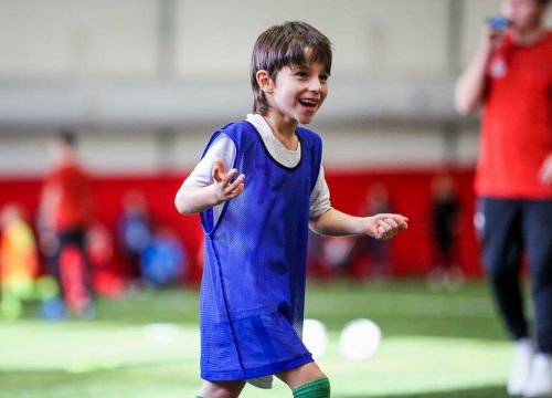 +79037000097 звонок из Футбольная школа К. И. Чугунова