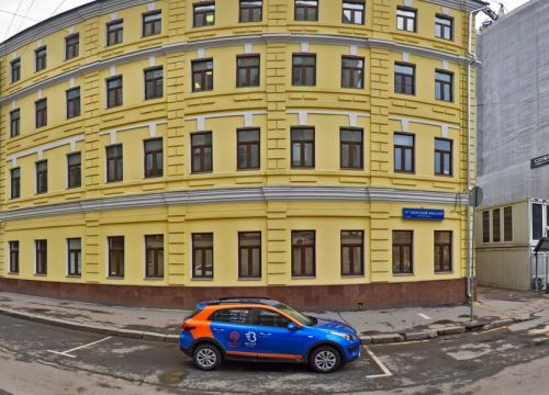 +79037000214 звонок из Ломбардир