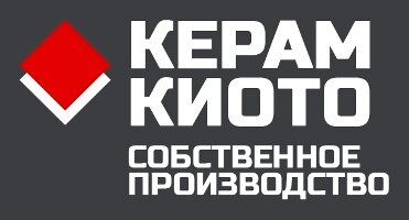 +79037101040 звонок из Керам Киото