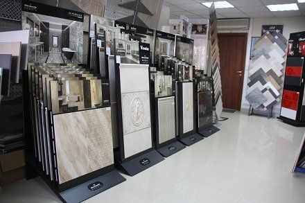 +79037101040 звонок из Керам Киото