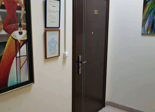 +79037101130 звонок из Жанр