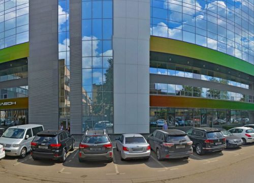 +79037160002 звонок из Спецстрой-Монолит