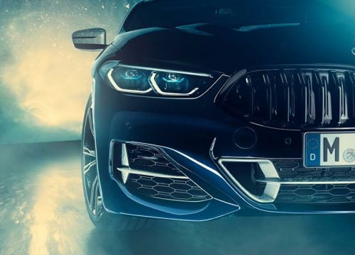 +79037160919 звонок из Dip city. Plasti Dip