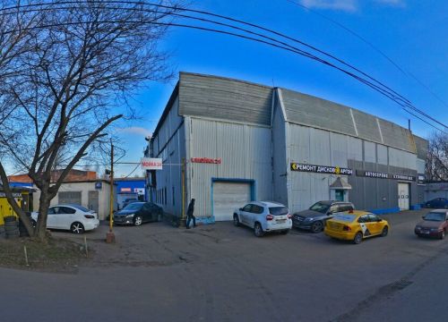 +79037160919 звонок из Dip city. Plasti Dip