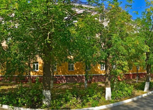 +79037162000 звонок из Центр Развития Предпринимательства